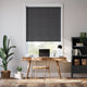 Colorized Twist2Go Choices Columbia Anchor Roller Blind 5231
