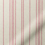 ColorizedPLA Choices Taylor Berry Stripe Roller Blind