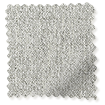 ColorizedSwatch Choices Lydia Grey Wash Roller Blind sample image 5262