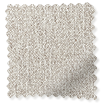 ColorizedSwatch Choices Lydia Pebble Roller Blind sample image 5265
