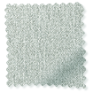 ColorizedSwatch Choices Lydia Sky Blue Roller Blind sample image 5266