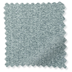 ColorizedSwatch Choices Isabella Teal Roller Blind sample image 5269