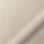 ColorizedPLA Choices Isabella Natural Roller Blind 5268