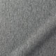 ColorizedPLA Choices Isabella Cinder Grey Roller Blind 5270