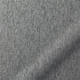 ColorizedPLA Choices Isabella Cinder Grey Roller Blind 5270