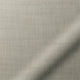 ColorizedPLA Twist2Go Choices Eco-Friendly Riley Oyster Grey Roller Blind 5280