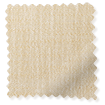 ColorizedSwatch Twist2Go Choices Eco-Friendly Nyah Sand Roller Blind sample image 5289