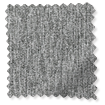 ColorizedSwatch Twist2Go Choices Isabella Cinder Grey Roller Blind sample image 5299