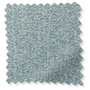 ColorizedSwatch Twist2Go Choices Isabella Teal Roller Blind sample image 5303