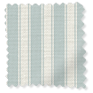 ColorizedSwatch 5304
