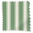 ColorizedSwatch 5305