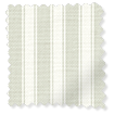 ColorizedSwatch 5326