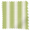 ColorizedSwatch 5328
