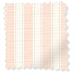 ColorizedSwatch 5324