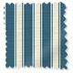ColorizedSwatch 5327
