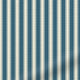 ColorizedZoom 5327