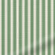 ColorizedZoom 5325