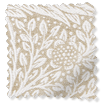 ColorizedSwatch 5346