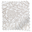 ColorizedSwatch 5345