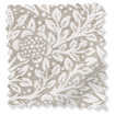 ColorizedSwatch 5344