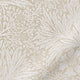ColorizedZoom 5346