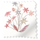 ColorizedSwatch Shepherdly Meadow Ivory Roller Blind sample image 5378