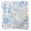 ColorizedSwatch 5385