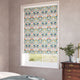 ColorizedZoom Twist2Go Forbidden Fruit Jewel Roller Blind 5399