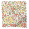 ColorizedSwatch Twist2Go Glen Lyon Rhubarb Roller Blind sample image 5403