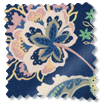 ColorizedSwatch 5412