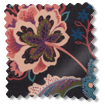 ColorizedSwatch 5411