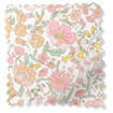 ColorizedSwatch 5414