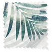 ColorizedSwatch 5421