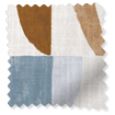 ColorizedSwatch 5424