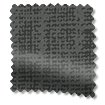 ColorizedSwatch 6631