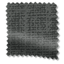 ColorizedSwatch 6631
