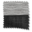 ColorizedSwatch 6633