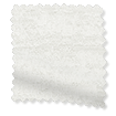 ColorizedSwatch 6634