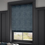 ColorizedZoom Formation Moonlight Roman Blind 6635