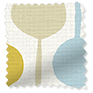 ColorizedSwatch 6637