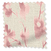 ColorizedSwatch 6638