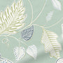 ColorizedPLA Flavia Seafoam Roman Blind 6639