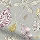 ColorizedPLA Flavia Wild Grape Roman Blind 6641