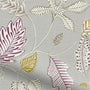 ColorizedPLA Flavia Wild Grape Roman Blind 6641