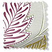 ColorizedSwatch 6641