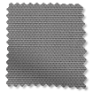 ColorizedSwatch 6646