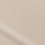 ColorizedPLA Penrith Sandstone Roman Blind