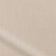 ColorizedPLA Penrith Sandstone Roman Blind 6645