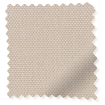 ColorizedSwatch 6645