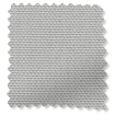 ColorizedSwatch 6642
